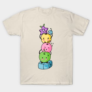 Junimo Totem T-Shirt